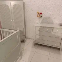 مدل ژورنالی کرو