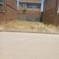 زمین-در-شهرک-اموزگار