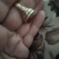 انگشتر|جواهرات|جوادآباد, |دیوار