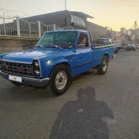 نیسان 98درحد