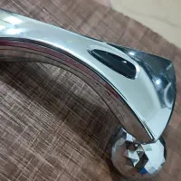ماساژر صورت