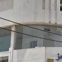 خانه-اداری-رهن-کامل