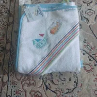 نوزادی|کفش و لباس بچه|اصفهان, پروین|دیوار