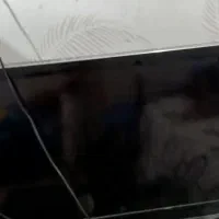 تلوزیون سامسونگ ۵۰ اینج