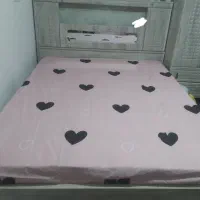 سرویس چوب|جاکفشی، کمد، دراور|سبزوار, صالح آباد|دیوار