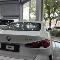 bmw 225L صفر|خودرو سواری و وانت|تهران, پاسداران|دیوار