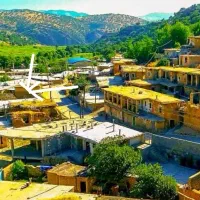 فروش-زمین-تجاری-مسکونی-روستای-کریک