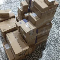 کمک به ترک اعتیاد بدون دردوخماری