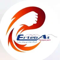 تاسیسات کار