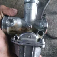 کاربرات