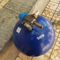 کپسول cnj سمند و پژو