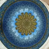 پادری...|پادری|فولادشهر, مسکن مهر فولادشهر|دیوار