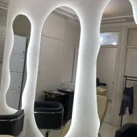 آینه قدی