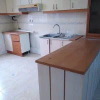 آپارتمان ۷۰ متری حسابی 55 شخصی ساز