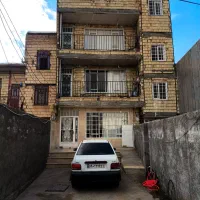 فروش ساختمان