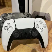 Ps5|کنسول، بازی ویدئویی و آنلاین|رامسر, |دیوار