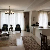 83مترقاب-میدون3نبش-فول-امکانات