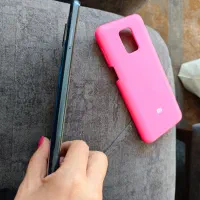 Redmi note 9 s|موبایل|تهران, هوانیروز|دیوار