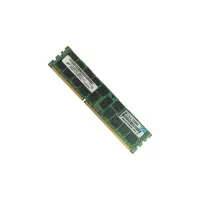 رم سرور HP 16GB 10600