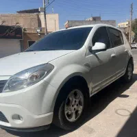 ساندرو اتومات مدل۹۵ خانگی