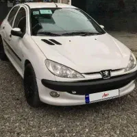 206 آس مدل 90