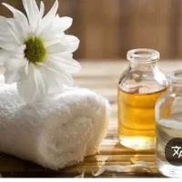 انواع روغن حجم دهی و ماساژ