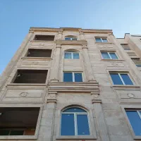 زمین309متری
