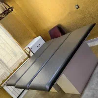 تخت مژه تخت فشیال تخت اپلاسیون