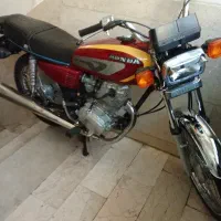 موتور آسمیگ