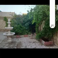 منزل-ویلایی