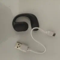هندزفری بلوتوثی نو