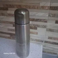 فلاکس
