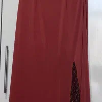 لباس