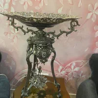 دکوری