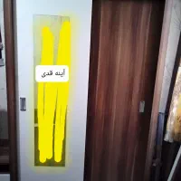 وسایل کامل اتاق پرنسس ها برند شناخته شده آپادانا