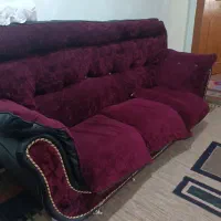 مبلمان کارکرده