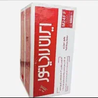 پکیج دیواری ایران رادیاتور و رادیاتور پنلی ایران