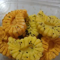 شربت خشک باهمه نوع طعم