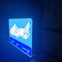 تابلو پزشکی ارزان