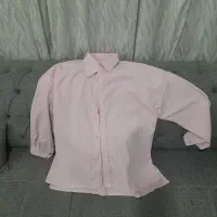 شومیز