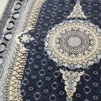 اگه میخوای فرشت هات زیرقیمت بازاربگیر بیاپیشه ما