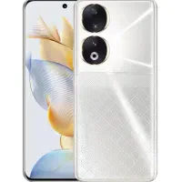 فروش گوشی honor 90