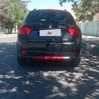 کویک 1400Rبدون یه نقطه رنگ