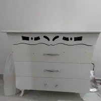 دراورد واینه