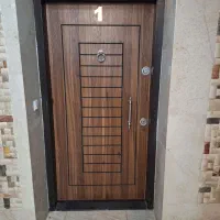 اجاره آپارتمان ۱۲۰متر۲ خواب نوساز جی غربی لاله