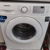 تعمیرات تخصصی پمپ آب و پکیج لباسشویی