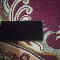 گوشی بلک ویو 8