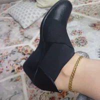 کفش مجلسی