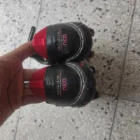 استوک فوتبال میزانو