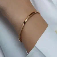 دستبند طلا گمشده در پنجشنبه بازار مجیدیه